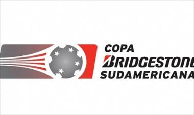 /deportes/bridgestone-sera-el-patrocinador-titular-de-la-copa-sudamericana-de-futbol-2012/15511.html